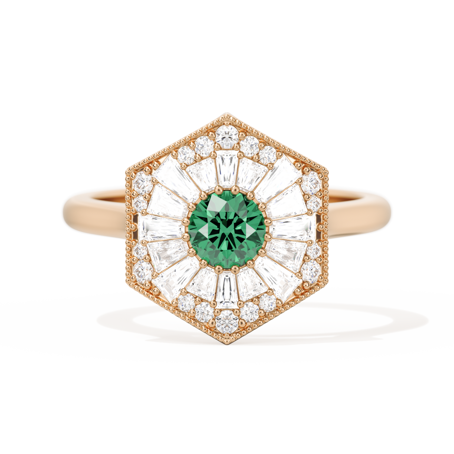 9ed70ed286476a3c07adab68b616a5313788637f8a3ba43d3c98cced4fd3a543