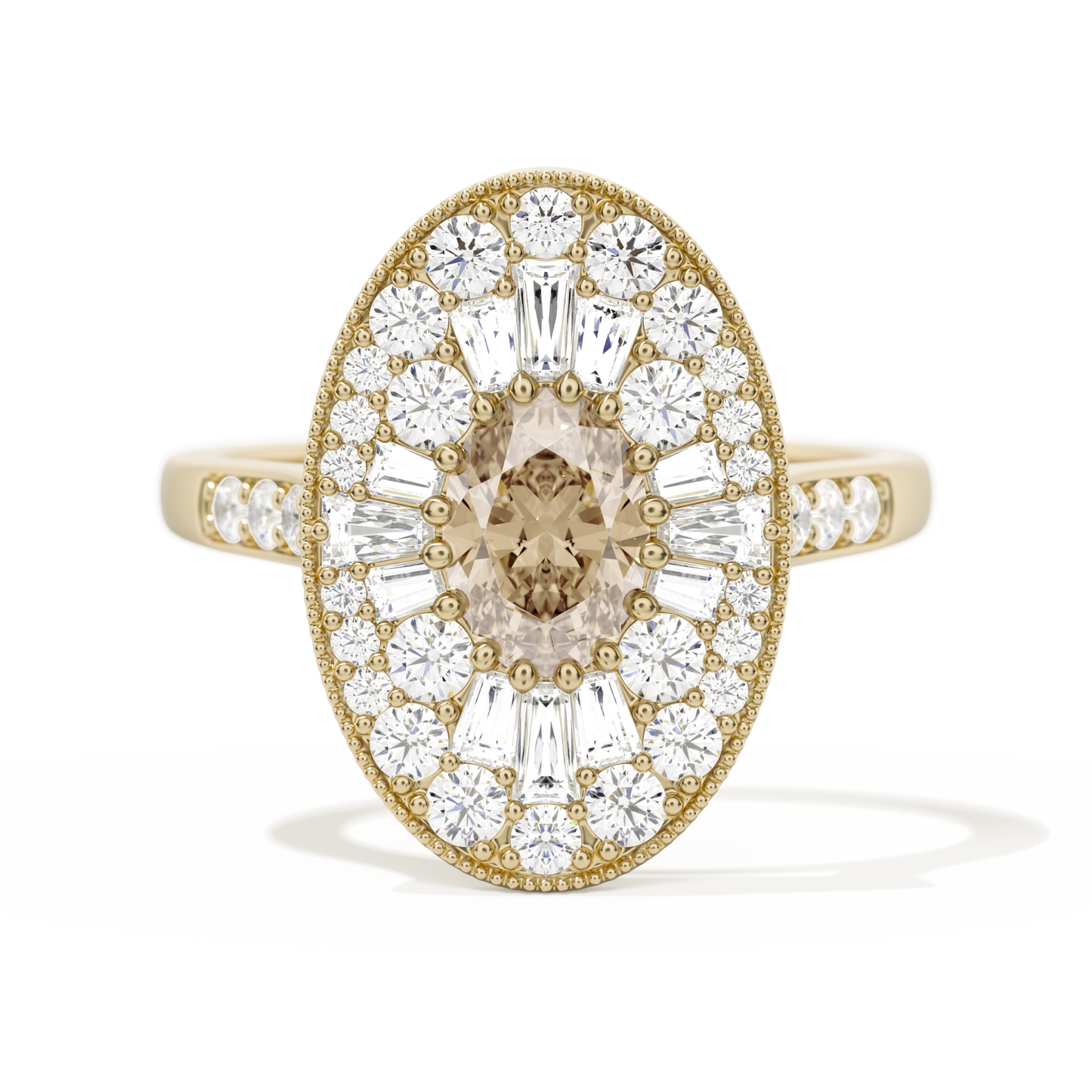 9f088a8586698e45f3e76166e9f5d5cff2fe7011fe5004187ad8b562ce356ff3