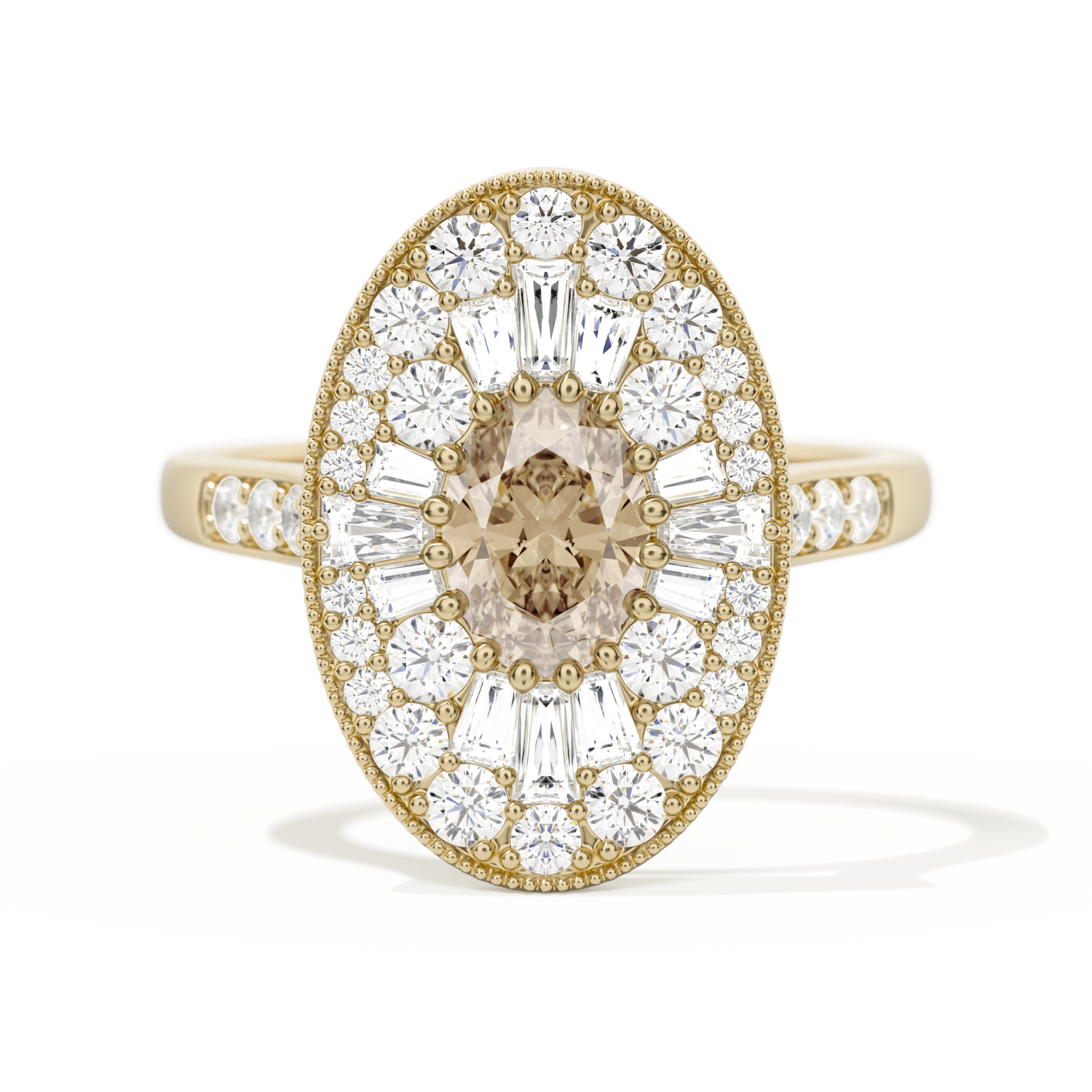 9f088a8586698e45f3e76166e9f5d5cff2fe7011fe5004187ad8b562ce356ff3