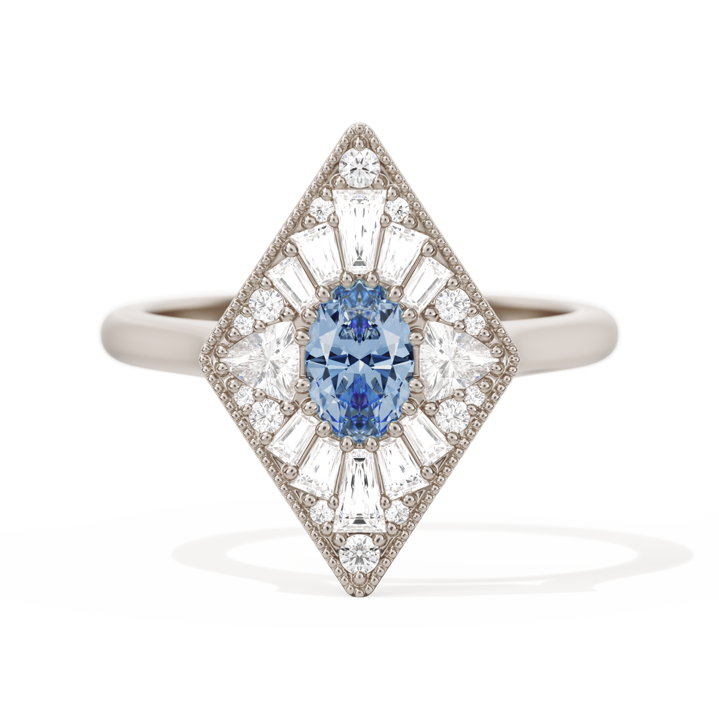 9f31592a55071685e49b9d247f6deaa416e545d809a1cac52570745593c6b844