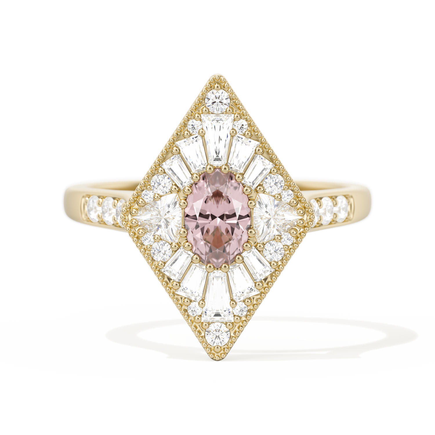 9fa6a823c3eedd5d726a245e7dcf0038fccfa9b7613aa68b77180dd12c2a8a11