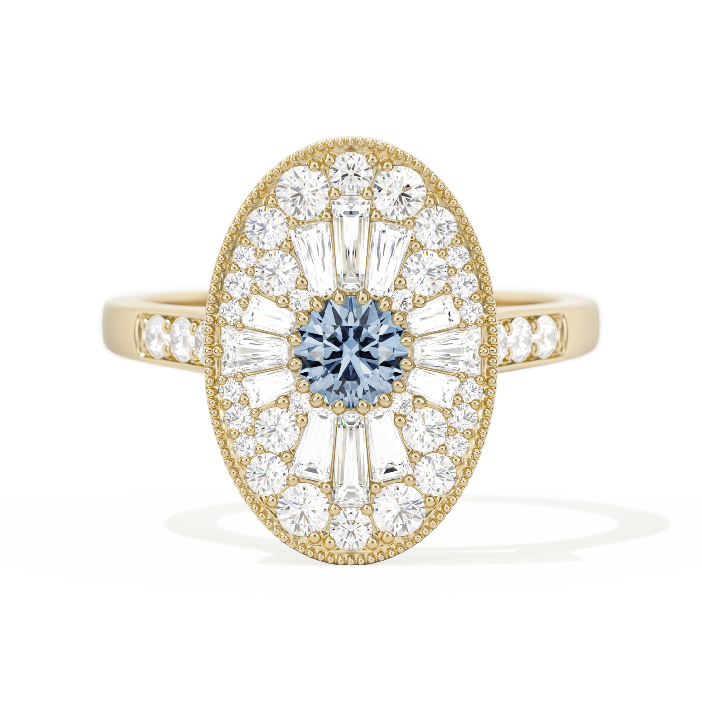 9fb230afca28790ca68bbad8b89d8724d5a8b0de69cdcb965c75d2127024b8f5