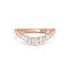 Confetti Contour Band
