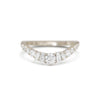 Confetti Contour Band