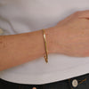 Vintage Cartier Raniere Bracelet