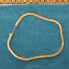 Vintage Cartier Raniere Bracelet