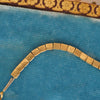 Vintage Cartier Raniere Bracelet
