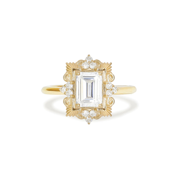 B0963_FlorentineMoissanite_Dia