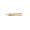 Delicate Deco Floral Band