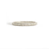 Delicate Deco Floral Band