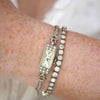 Art Deco Antique Cocktail Watch