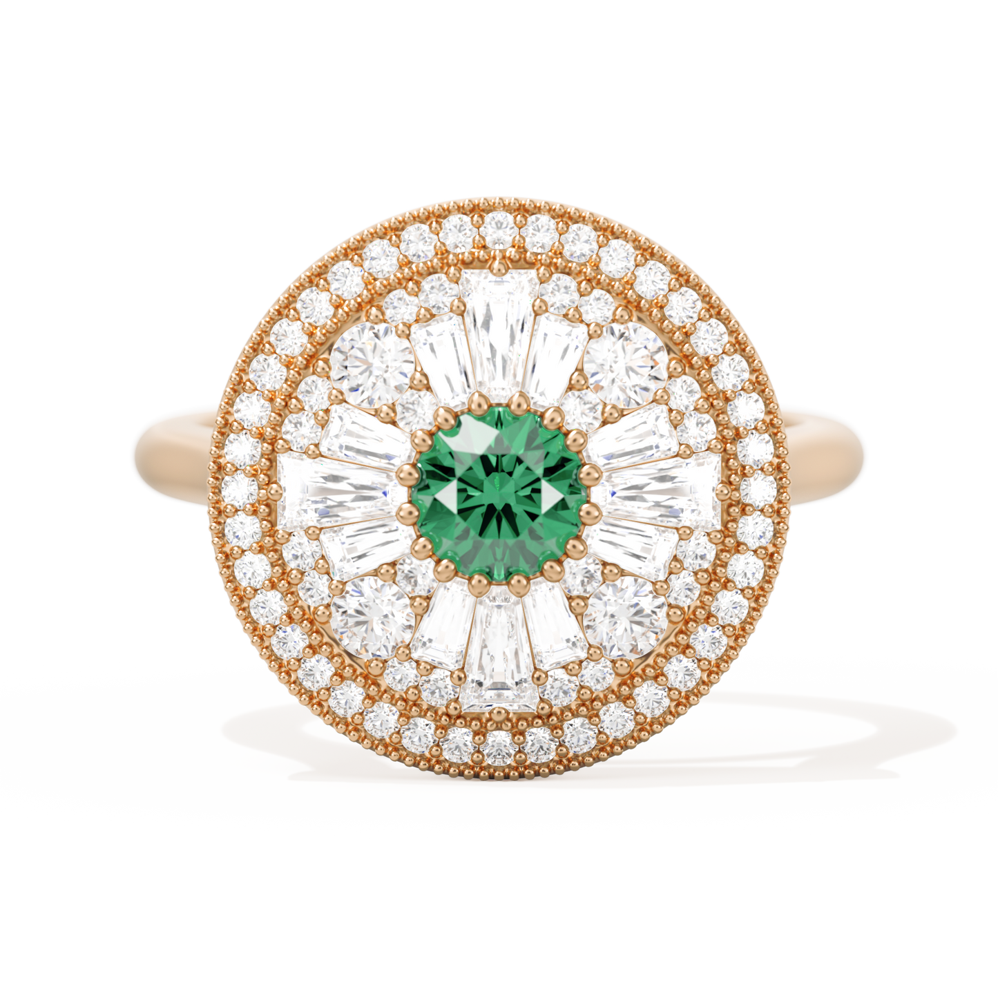 a0087f4af6a0485d83635bda418cd2ffad1e1f454d3953c51edb02c5df854881