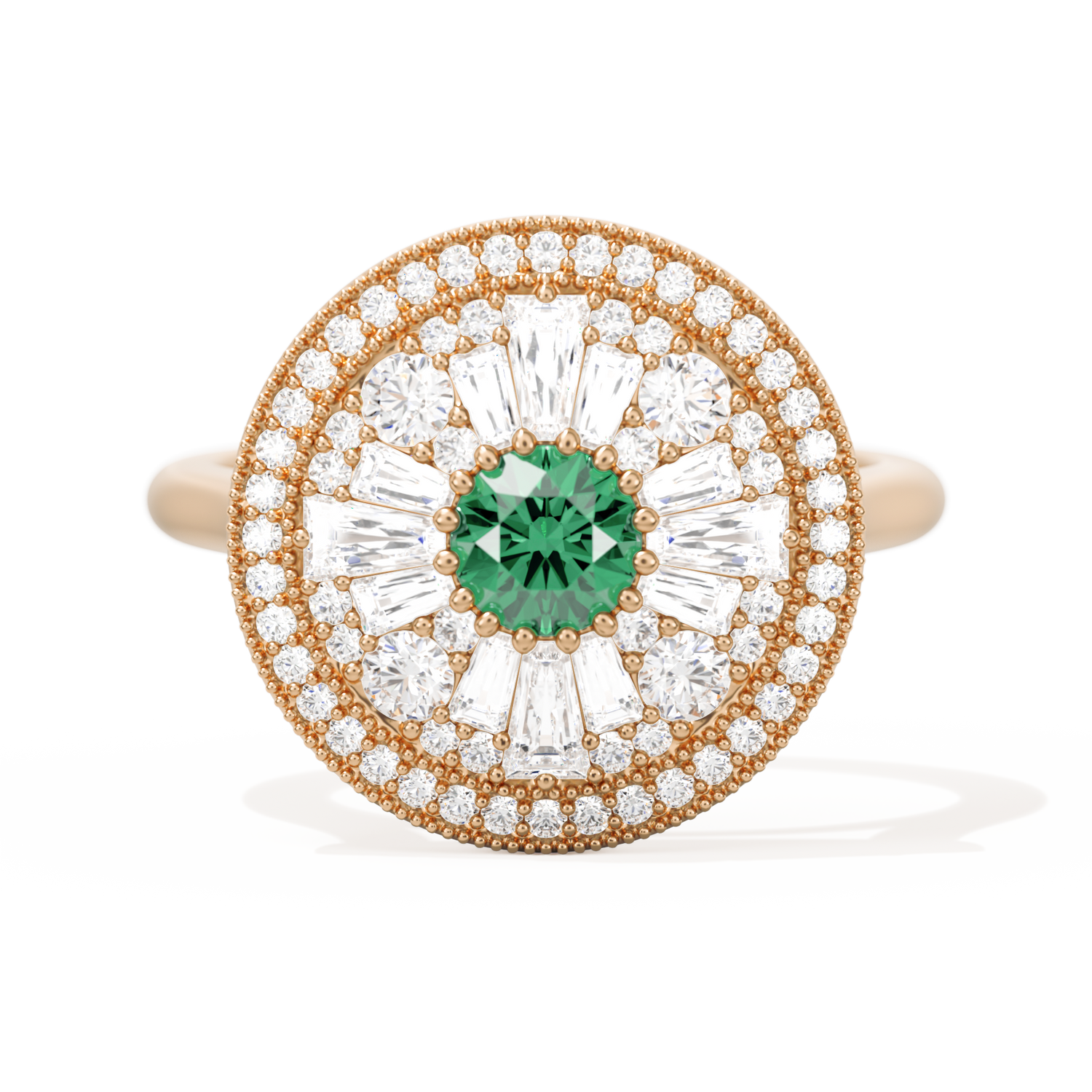 a0087f4af6a0485d83635bda418cd2ffad1e1f454d3953c51edb02c5df854881