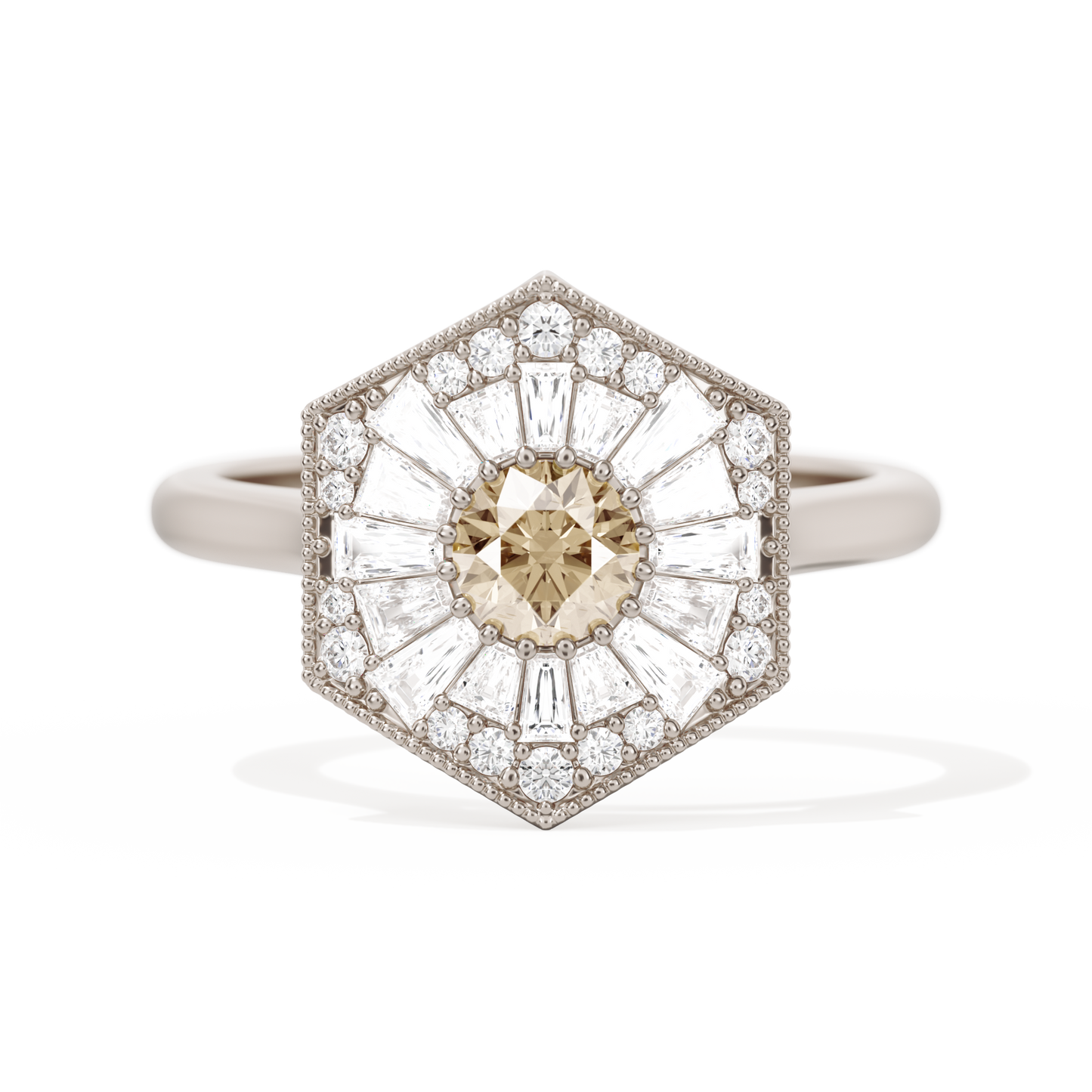 a03be17c54c0cb50aa60e268dbf2ca33bc342227a0b35e3a3cf5de698688d3ea