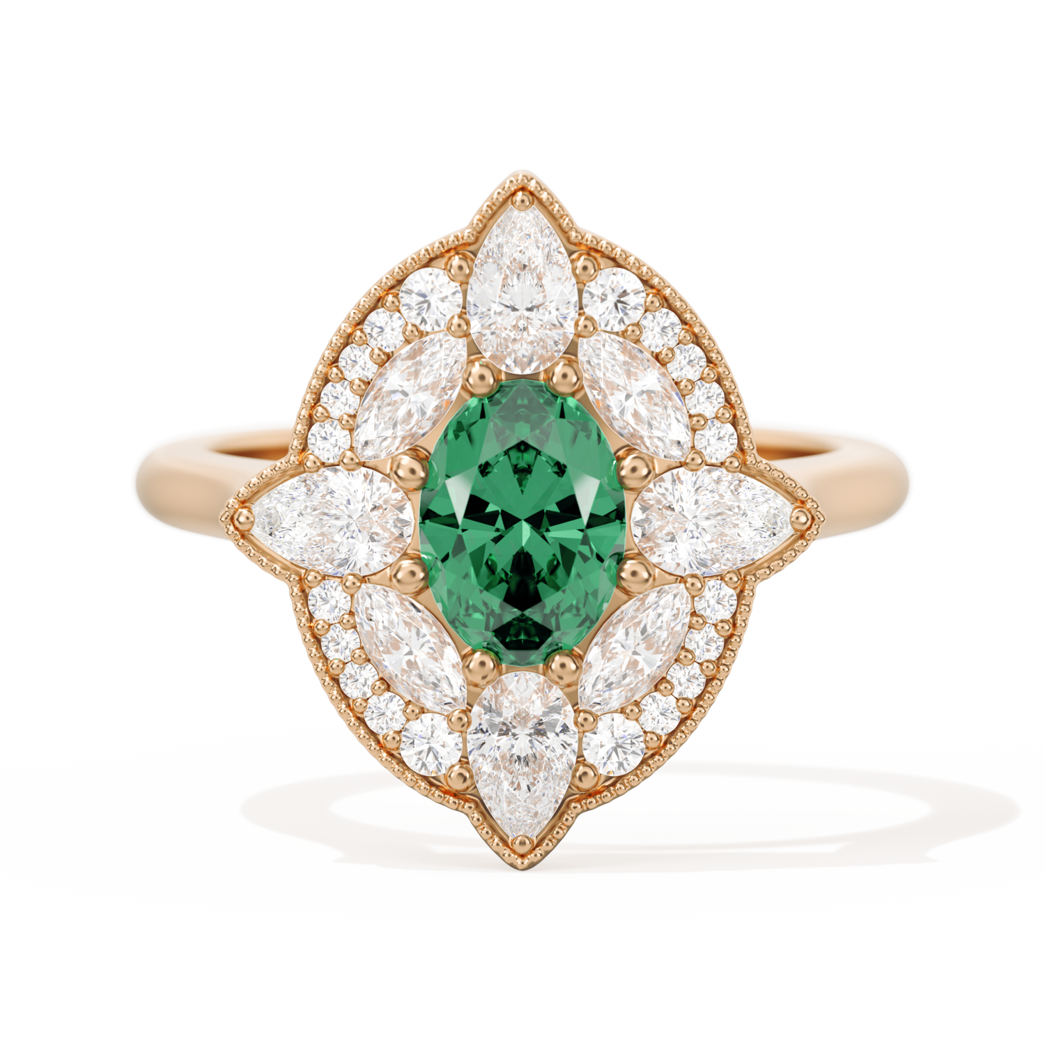 a04d950a4ae2262df01c3d68d20b04c67fa4b85eccae20052529efc8c3982536