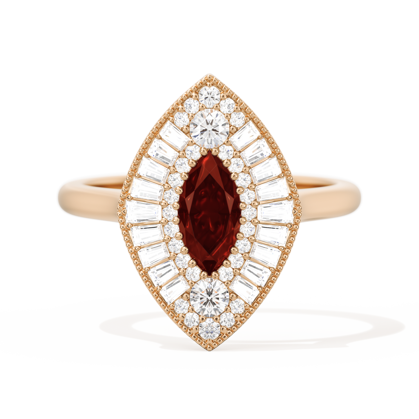 a0a42a547080576b3a3a876e72ee8f0940a47e32a9c0e5e945d79bd78ab02a8a