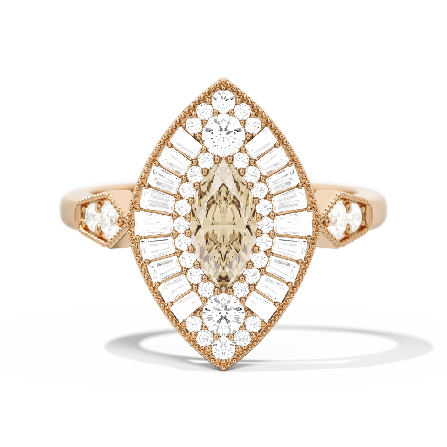 a0db9d47eff1fc3d58d1c9374d891c2f5db540be769a815e9c24b66fdf2e5b6f