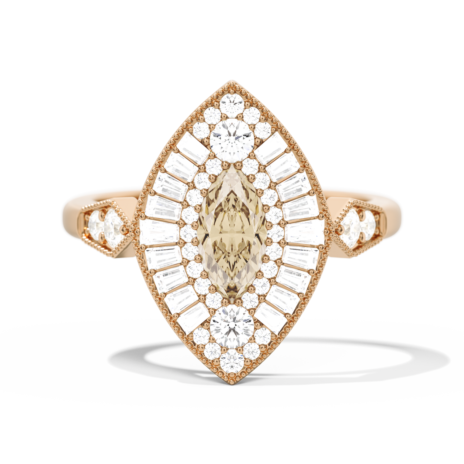 a0db9d47eff1fc3d58d1c9374d891c2f5db540be769a815e9c24b66fdf2e5b6f