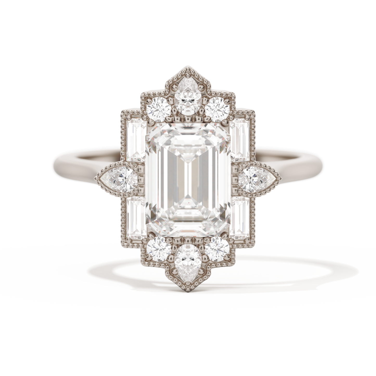 a0eca2432161704f718be6f5070c5d6454bd3c973811fb471ff82e954f68d61b