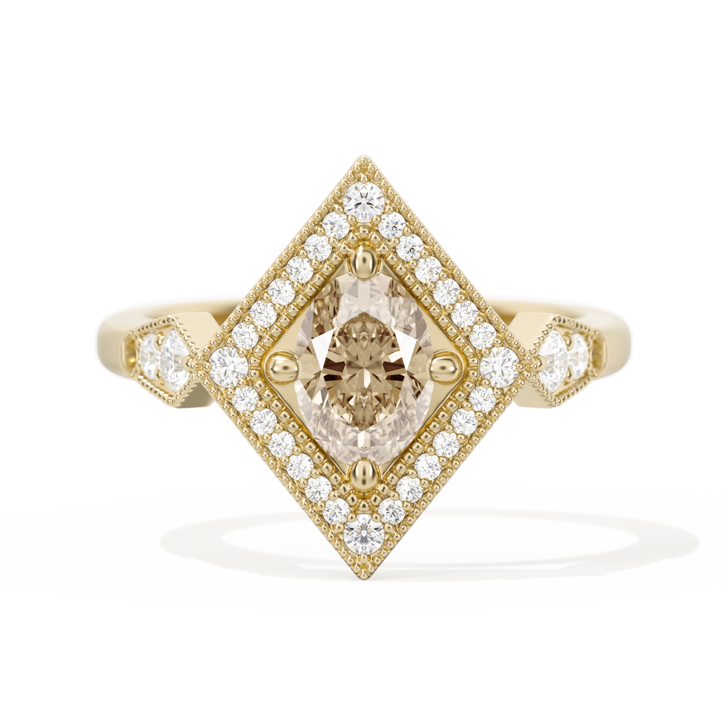 a13aefbaa713dbb2dc19e0341aed43d48d7ae93c31d8005e5c193f6d35b5844f