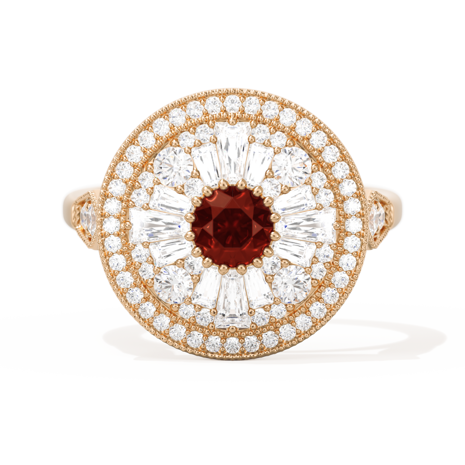 a184db96f0b1423eb7397401ca9fff9c8cf71e7515a432bcb5855d2699a42b3b