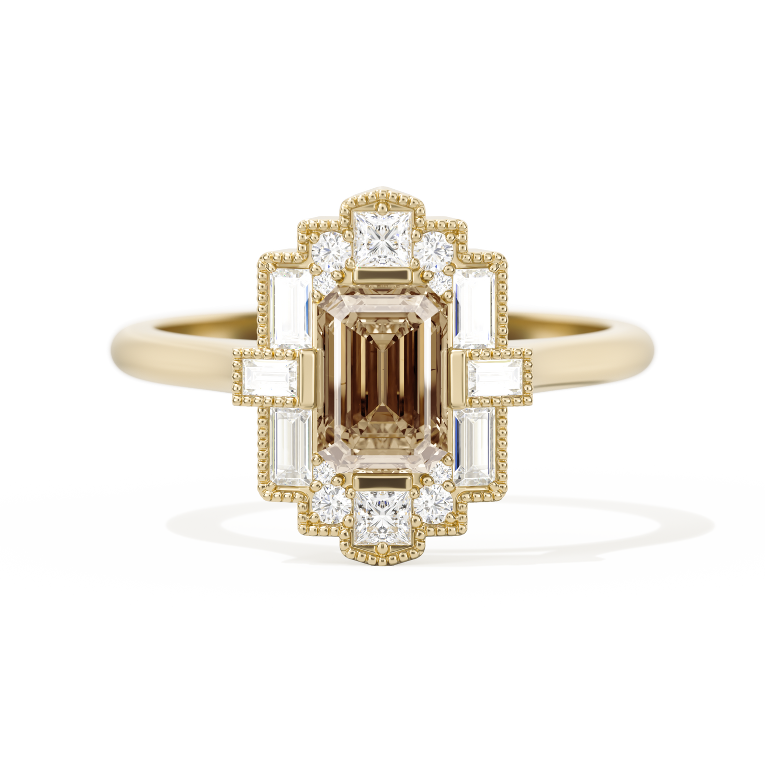 a261abc3272f814a3896c3328f3ce16e10a49b4b97e962ab7836e22ccad9f9ef