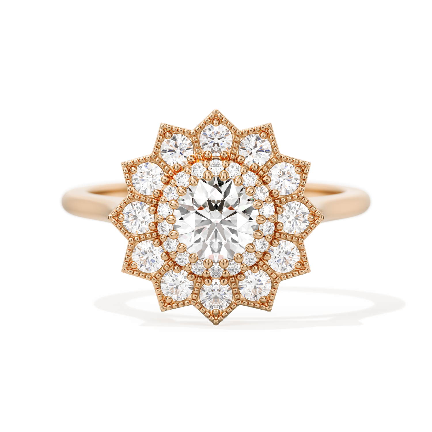 a28d2d9a69ab997244be899a4b852f2f6e825346f5cd0c897fba14d5631810ec