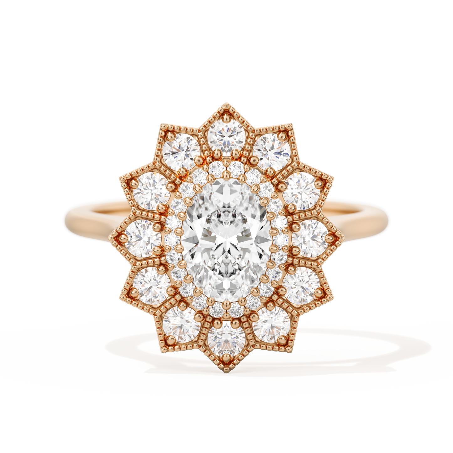 a2dd6d1dbe67fe7375cb7e94484f6dc5349635896c95044839dea6439264e5da