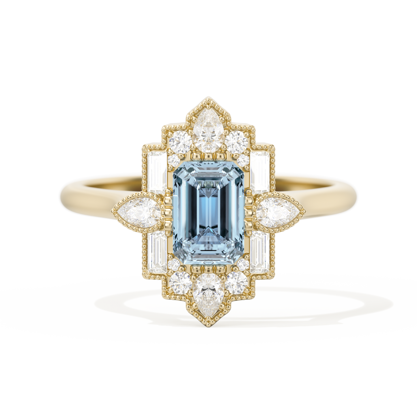 a336920edbfa654b398fe7d45ce0cc3a14c7756b80292d31eb941a7963ab82bc