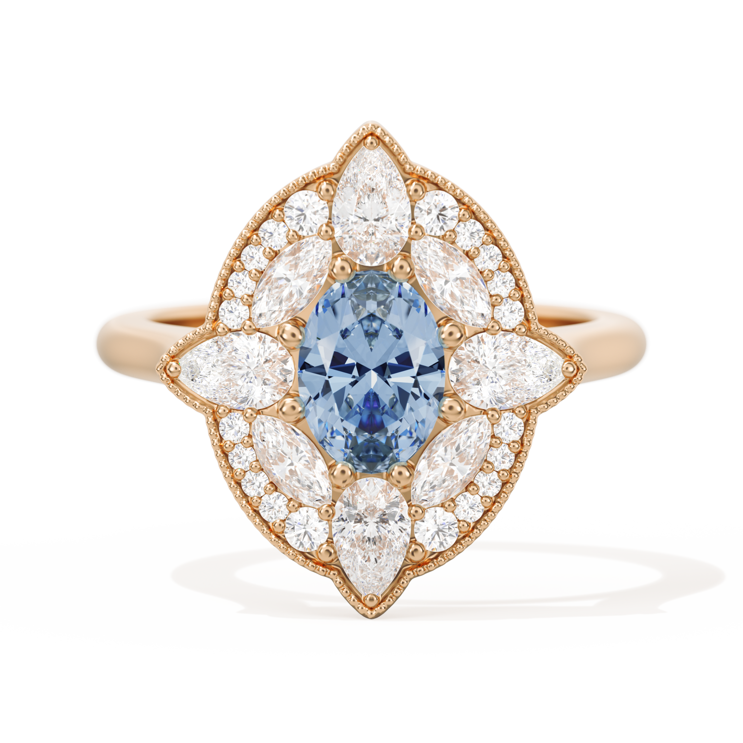 a38217e08bc25b550cc2e4cfcfe70bcdf2c3e6b3c0bbba53058549b3f861453a