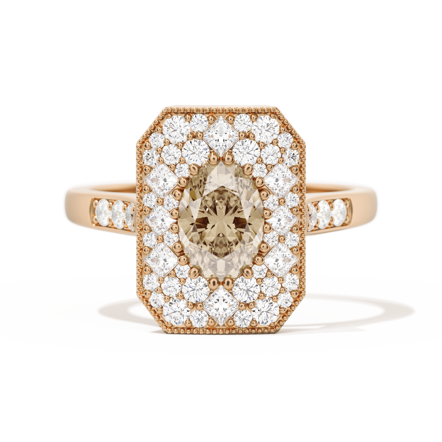 a38c8411368a944080c39cdda8a2388bdf314cbc32b188a76fadaca7eb757cad