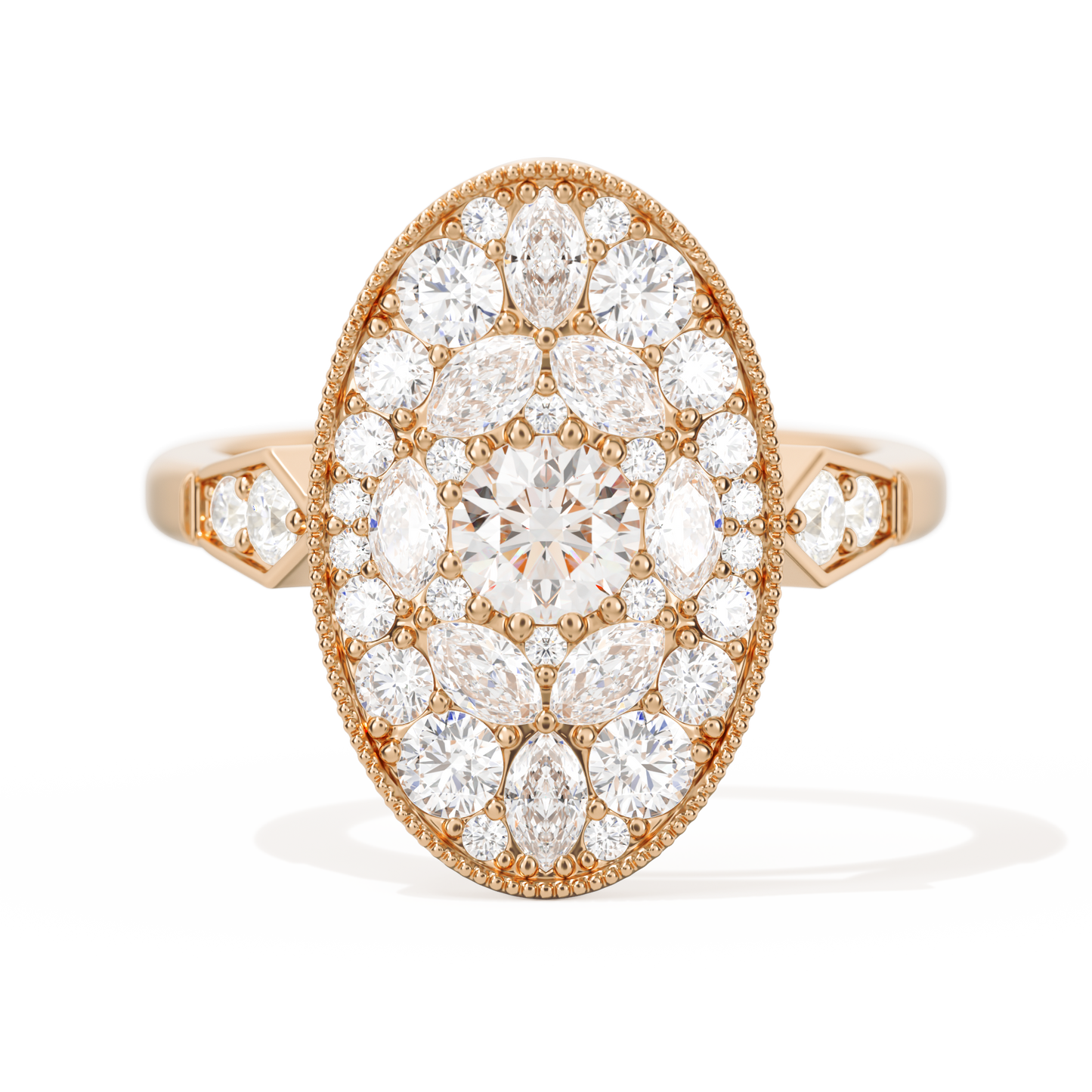 a38d4acdf0575ec2f6e9efabf9f3070f788eb6cd831e3c02413212ea904f8ba2