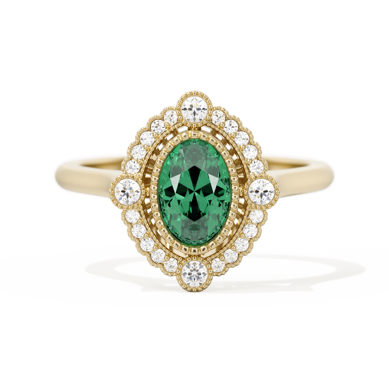 a3c74b8d8797019907156dc53ada81d212d60224863457548d26c321df9efba4