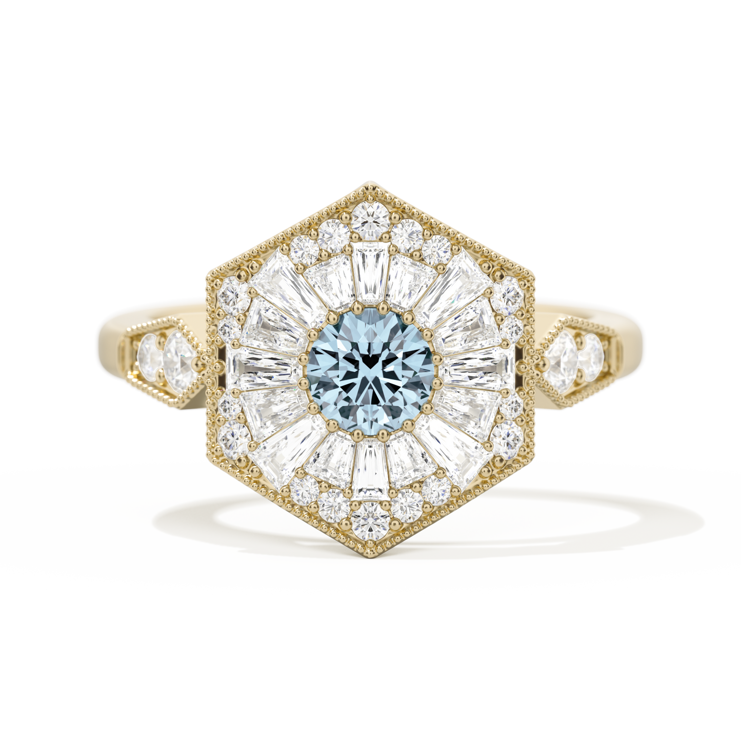 a3d69b5d0946579297c335cb5a633317fe654daab44b0c2247e9459811550ba8