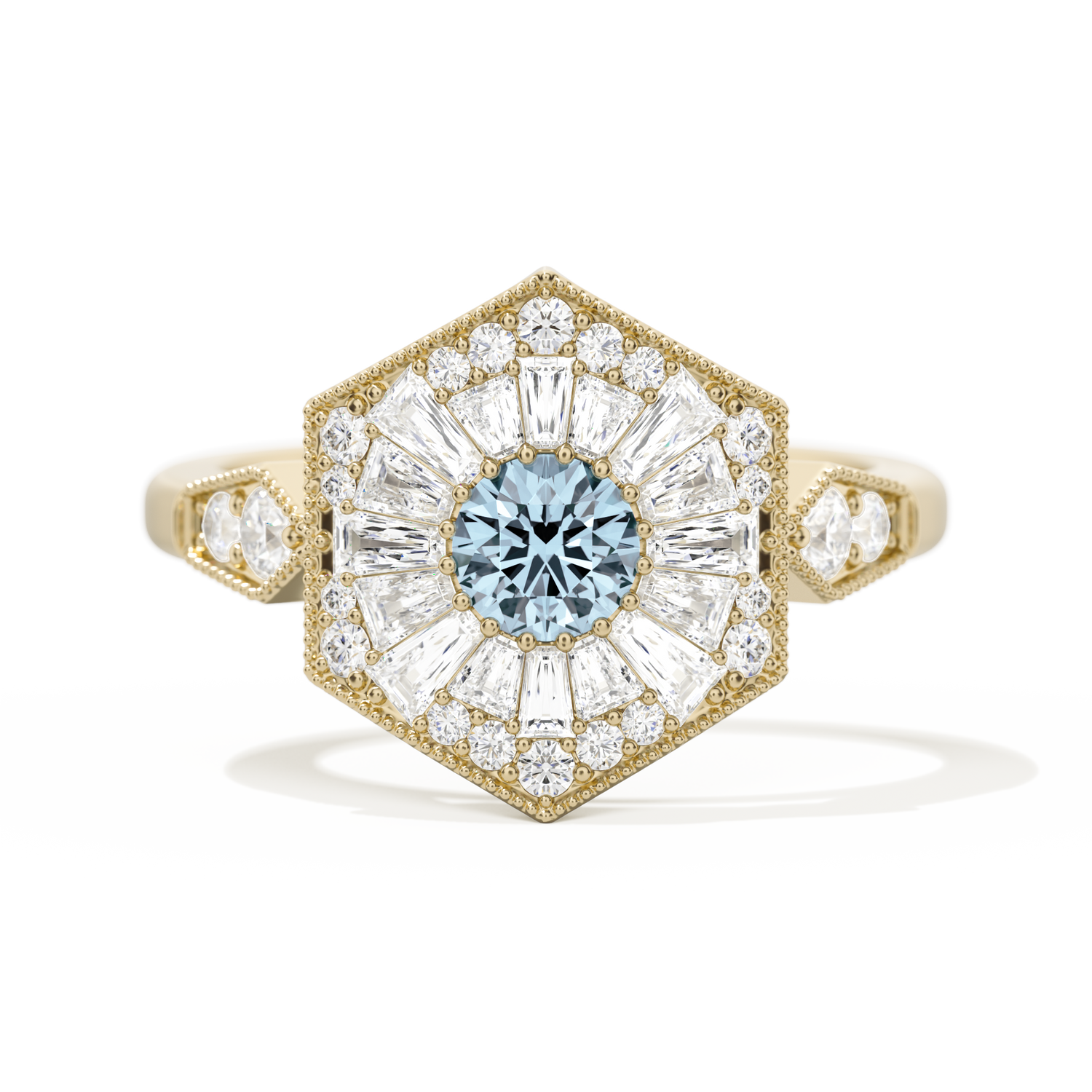 a3d69b5d0946579297c335cb5a633317fe654daab44b0c2247e9459811550ba8