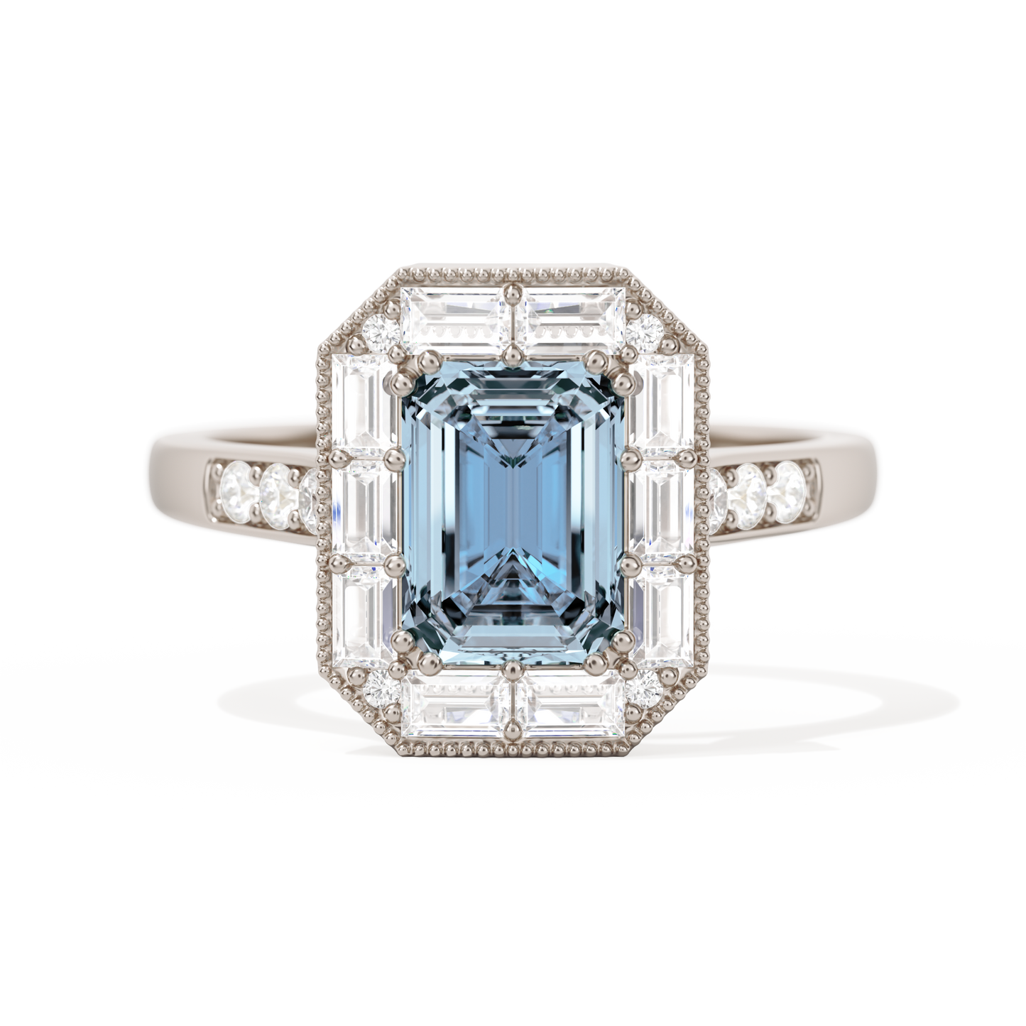 a3f3c69303b3c254913c1c19cfc88825f5521619bf4757aa53a98c7de491ffcd