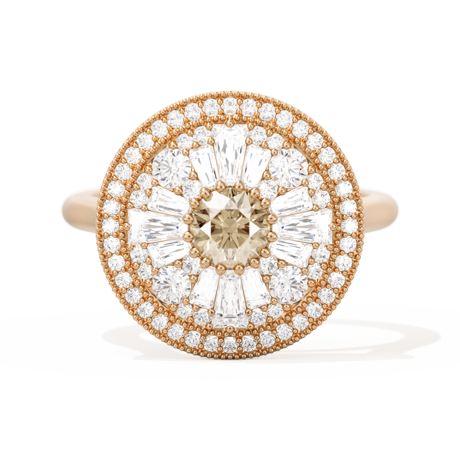 a4008b24a1f41c5ee12a6240c01b95a0b6eee6a8a03acb5fc8a829f4d646977d