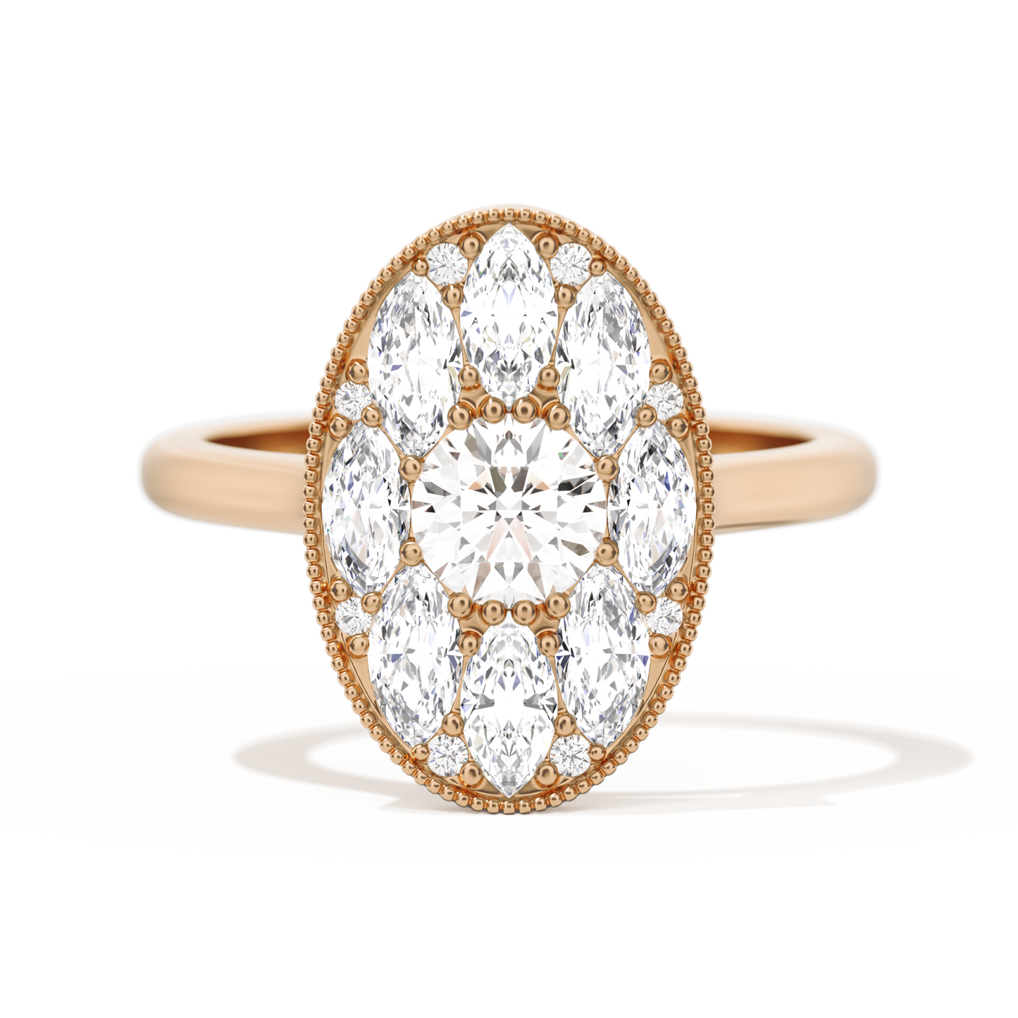 a4162e5151c04a5581e2bd4ab64cd3a11dcd2ccfc14154735bd453c20e836419