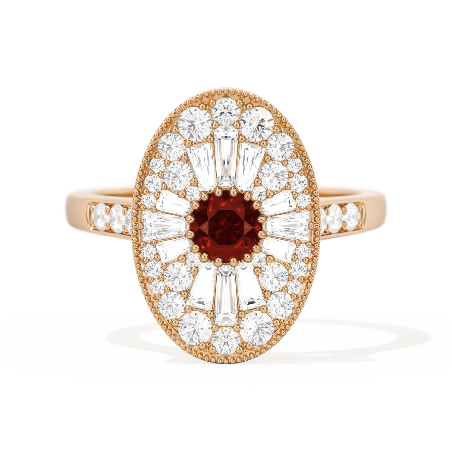 a47e2c138b3ec63c38f87c1ed596b4c0689a8dc4c9227db3afacbf68139087a2