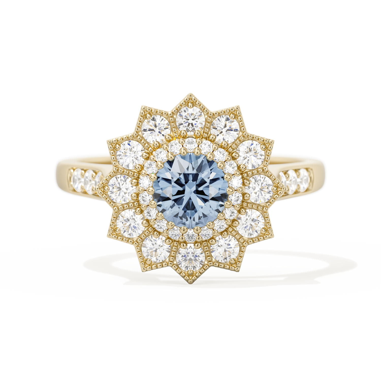 a4a77b8eaa09c5be267c5bbde422d1005869ba021697f08c2decbeb104d31f00