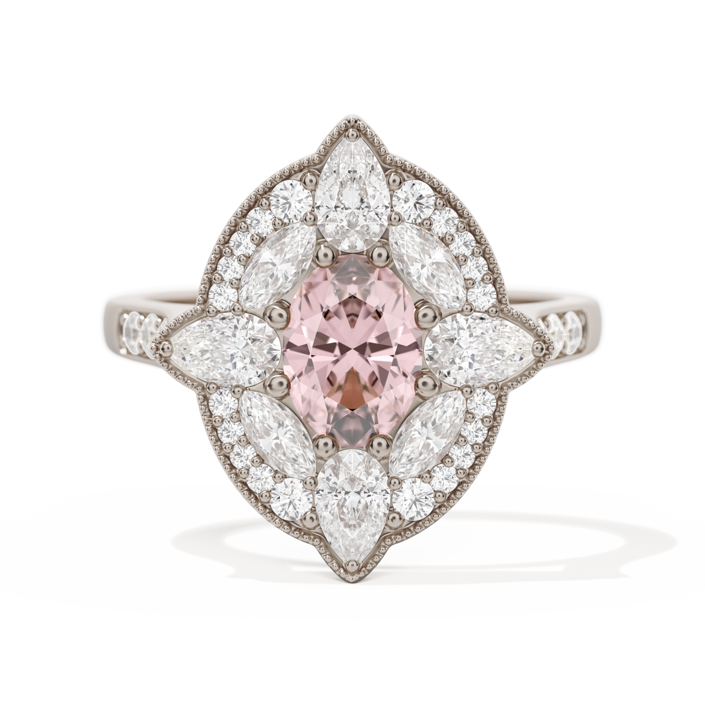 a4b30eeb7dca45ad1903e35c302b38826288a799683d06bd10dbb163d383ec19