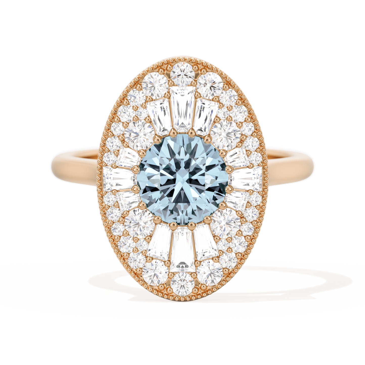 a4cebd993599482a7a4d8e505701a606fbb16cef94960d91b0fc251c267e3d82