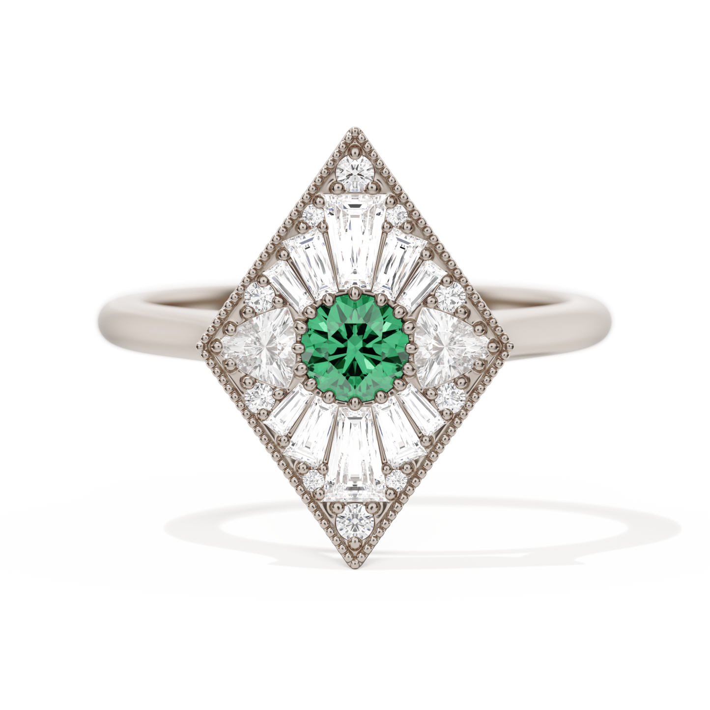 a57e72c3d8dec5e193cc0f899cfdff2f78ed1ef92995ffb9ead0f2c8a329bc77