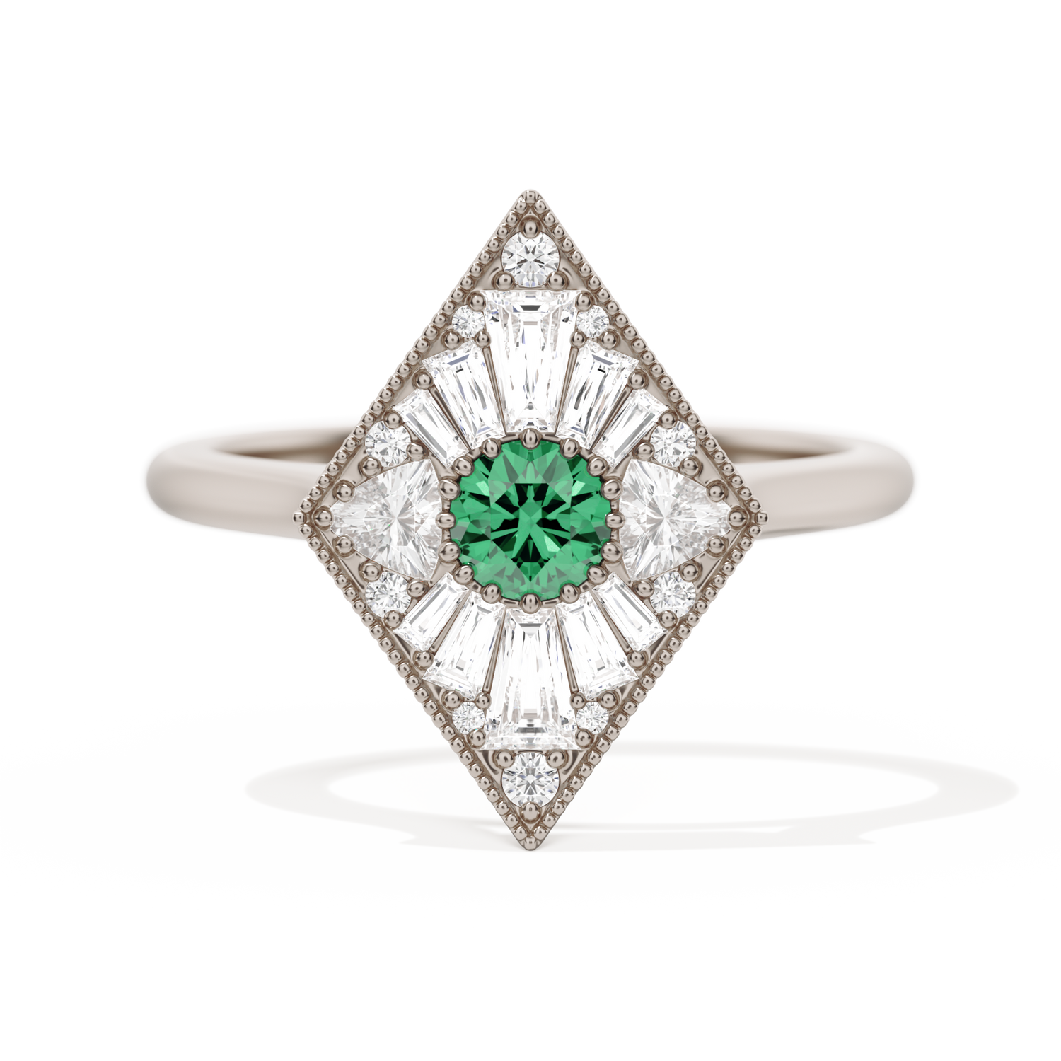 a57e72c3d8dec5e193cc0f899cfdff2f78ed1ef92995ffb9ead0f2c8a329bc77