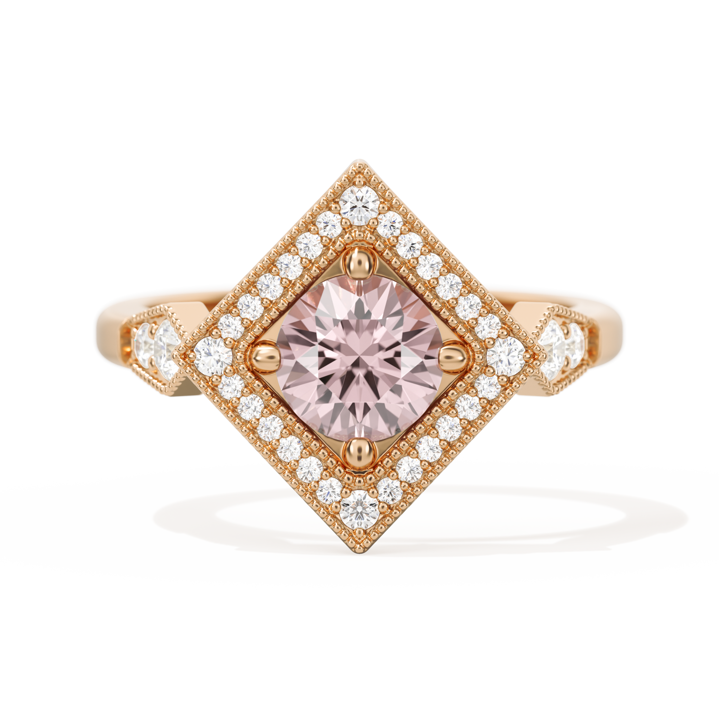 a58b456f5d638c04281ed744e0d4100860306ec15fcdc2a4c4305b8e4dbae7f3