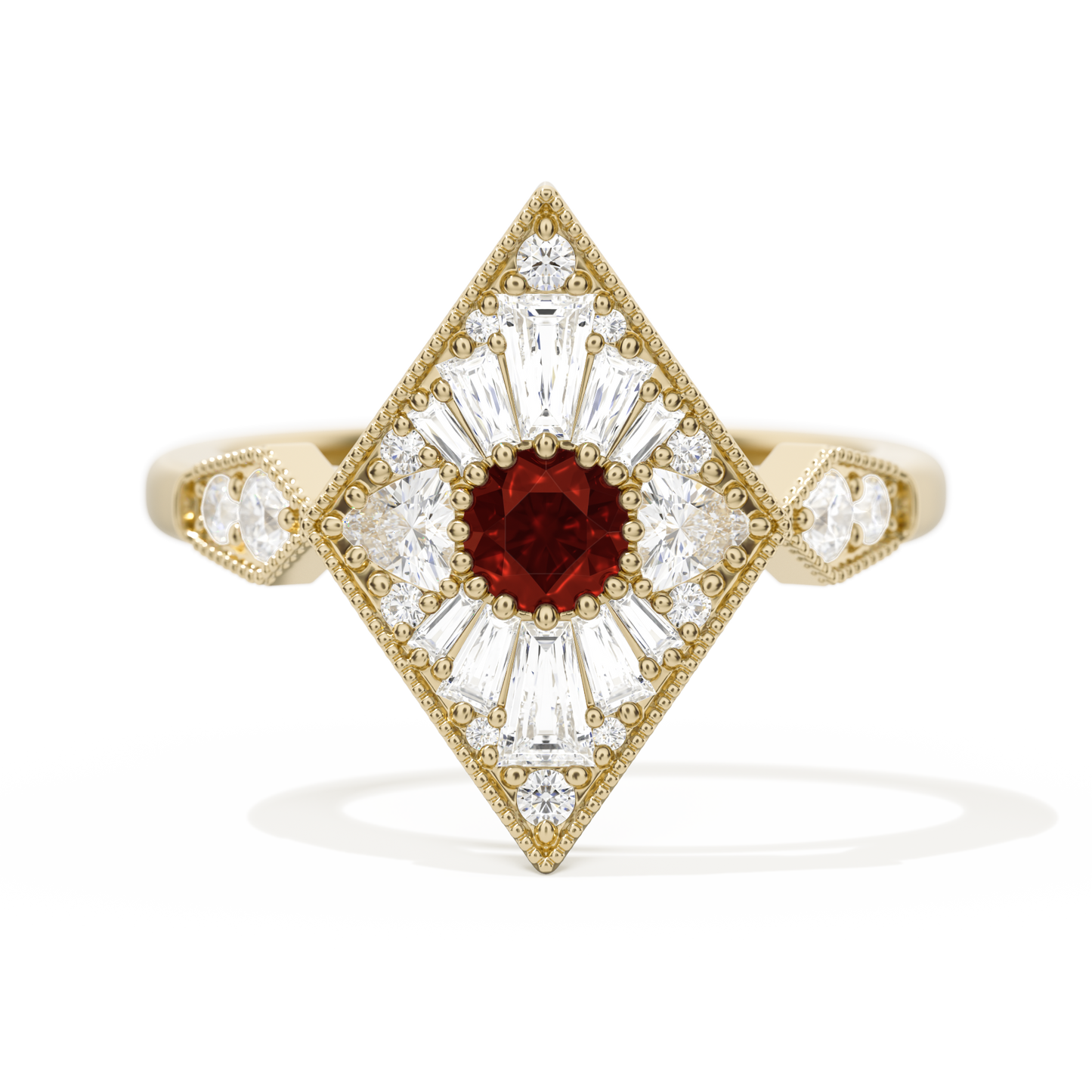 a5b92a9c30d4c66e4619b0d64f711a377c8a211175d288da7c0b1e130af78cfe