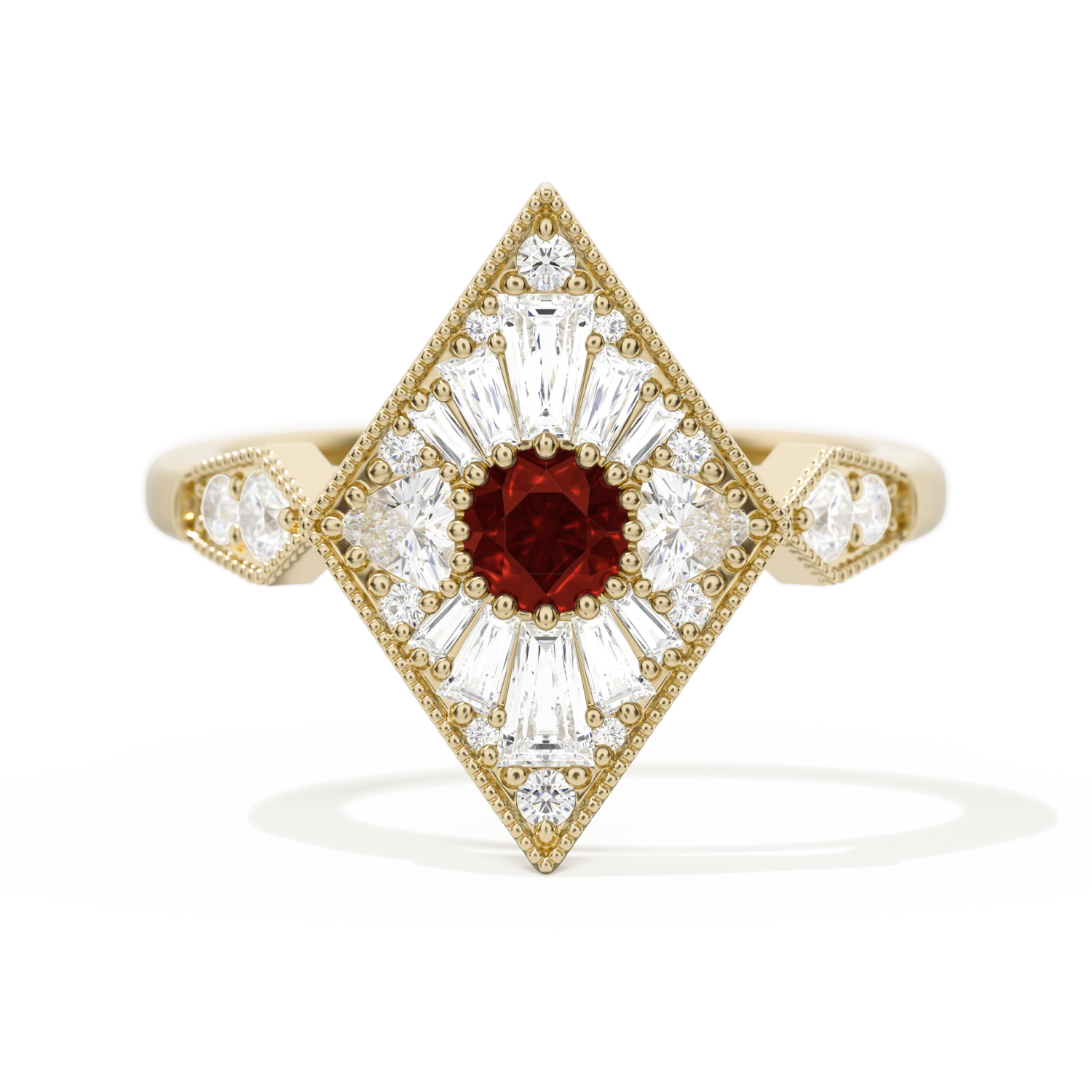 a5b92a9c30d4c66e4619b0d64f711a377c8a211175d288da7c0b1e130af78cfe