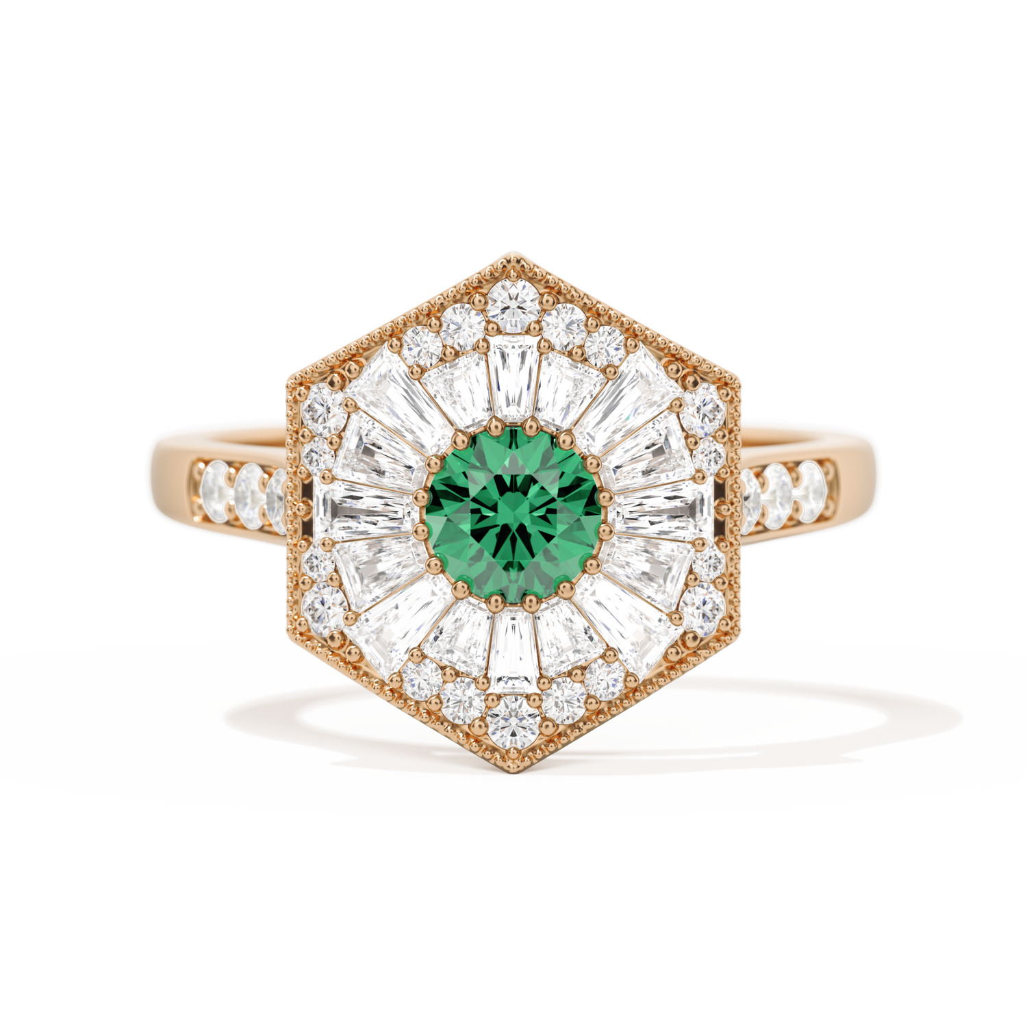 a5f3e003cb7ea774656692b3094298238255d5a38e32c6d766d8dde441189e63