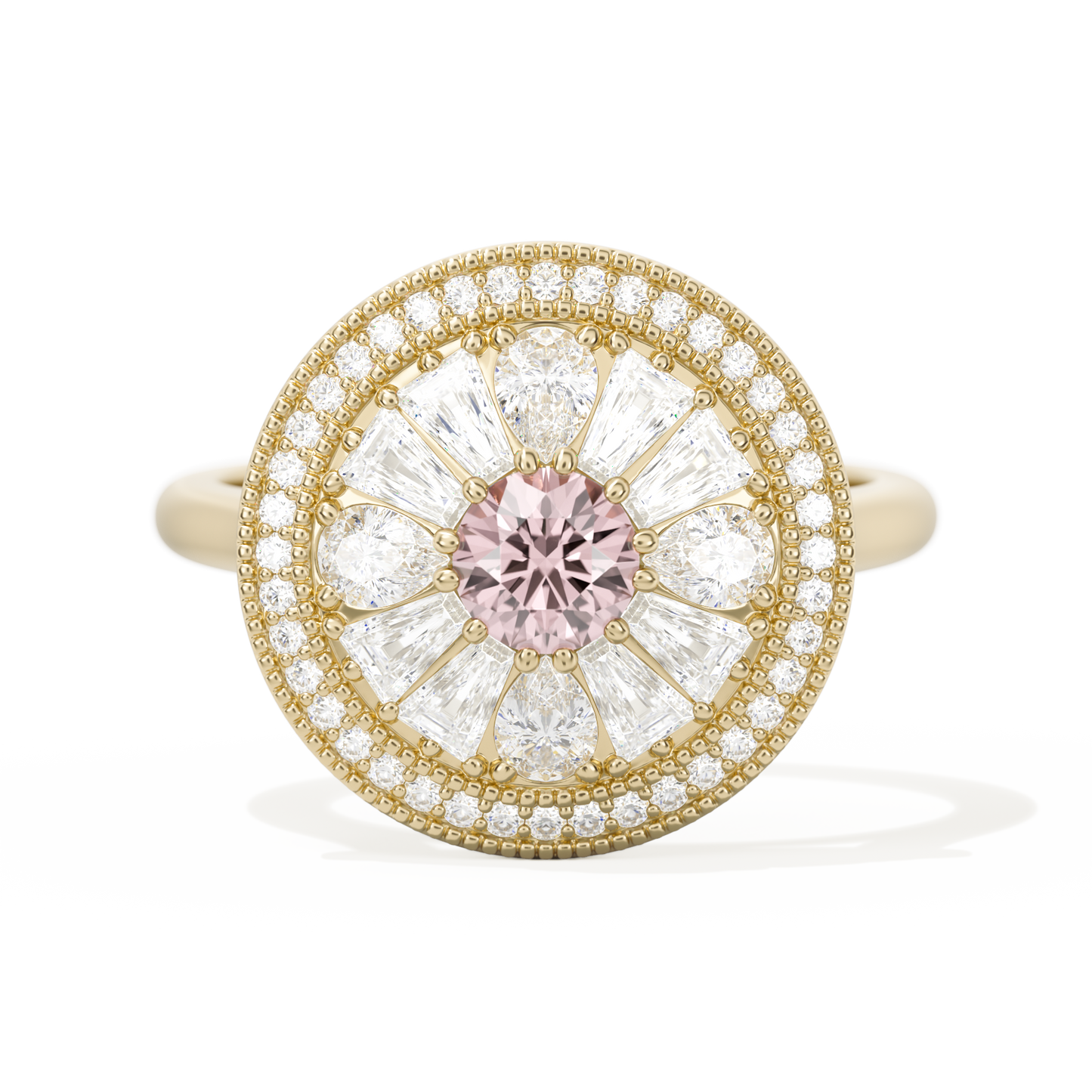 a634062dcaca8404ed6921a6c737555da3eee0f5b0f5db352e16dd4c3e011129