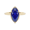 a6d6ee8ae8efa1e7c7beb9ef9e048a572f45bf76717fae364e2e5b6a684b9789